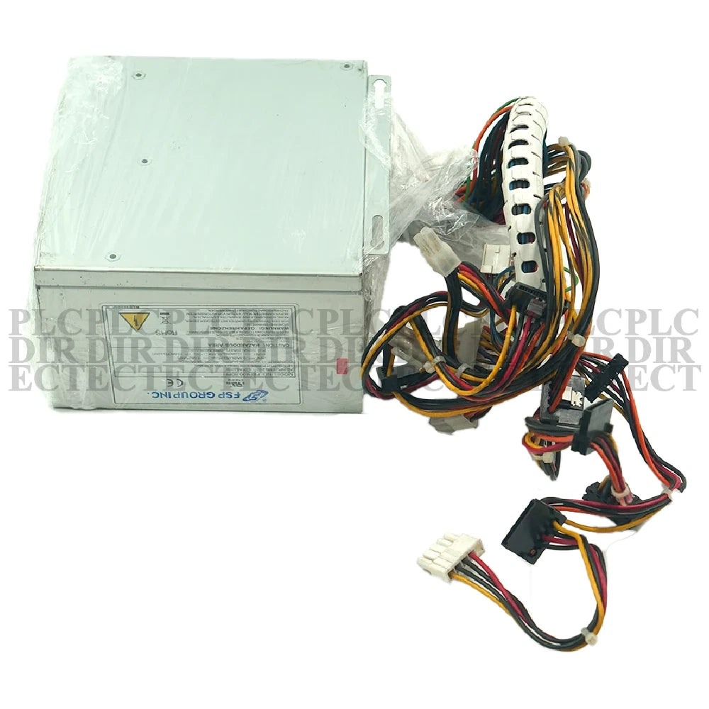 NEW FSP FSP400-60PFI Power Supply|203692267899