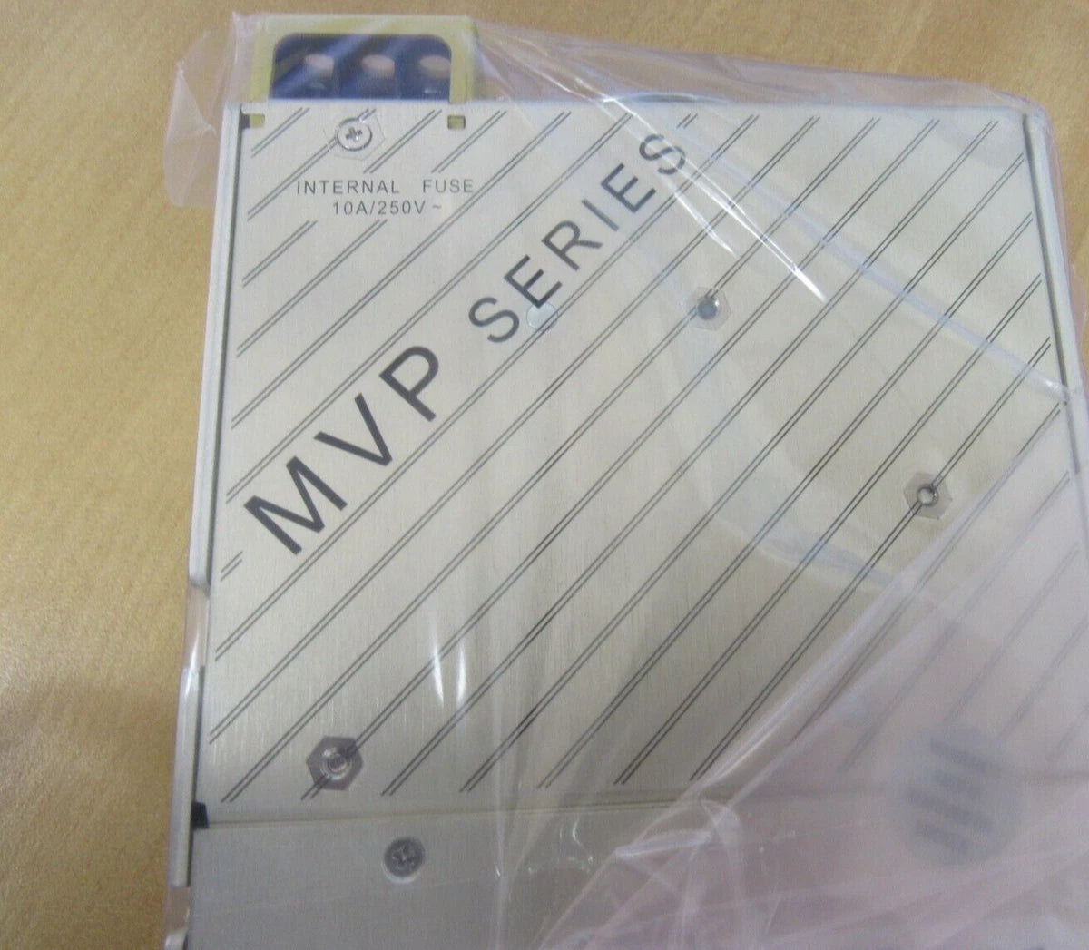 Emerson 73-540-0167 MP4-2W-4QE-00 MP42W4QE00 MVP Series 600W Power Supply|225297618809