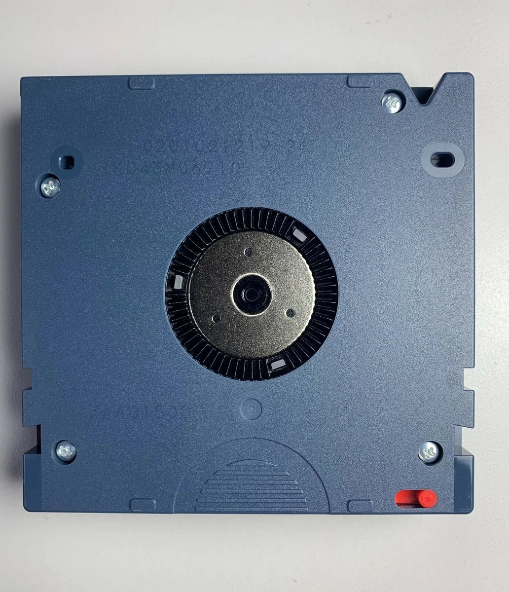 HP / HPE LTO7 Tape Cartridge (10 PACK) C7977A Data Backup Storage  6TB/15TB -NEW|153197272550