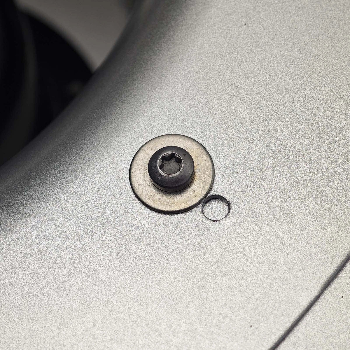 Brand New OEM Ebmpapst K3G280-AU11-C3 Centrifugal Cooling Fan 400VAC 3100RPM EC