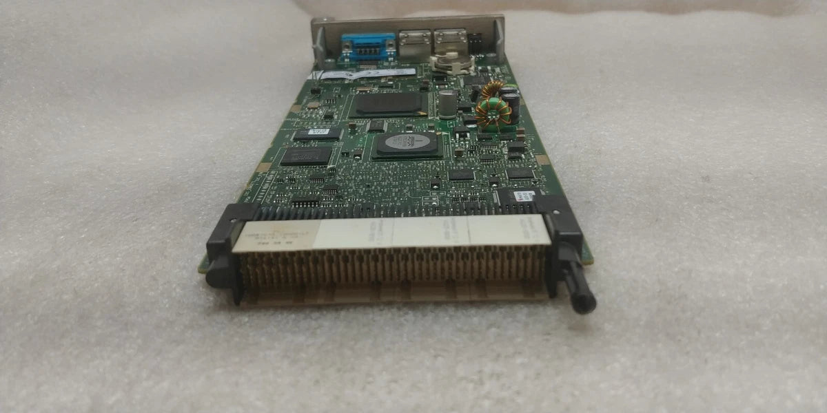 NC5NP Dell PowerEdge M1000E CMC Controller Module 0NC5NP RK095 A01 W/ 1x SD Card|126612379076