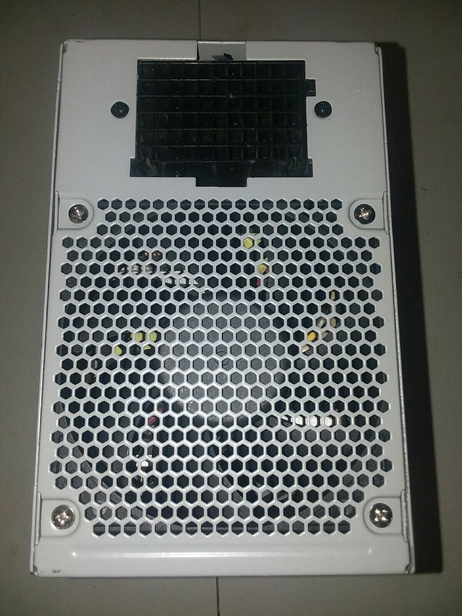 Dell Computer Power Supply 525W H525AF-00|174332954258