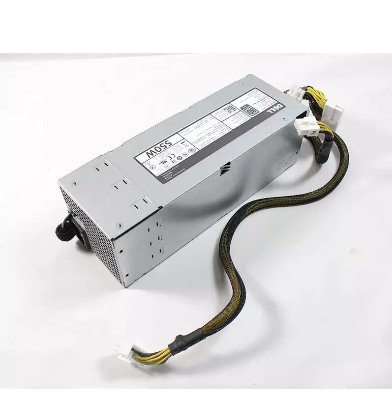 Dell T420 PowerSupply 550W F550E-S0 DH550E-S1 DPS-550PB A 96R8Y 2G4WR 096R8Y|297183743962