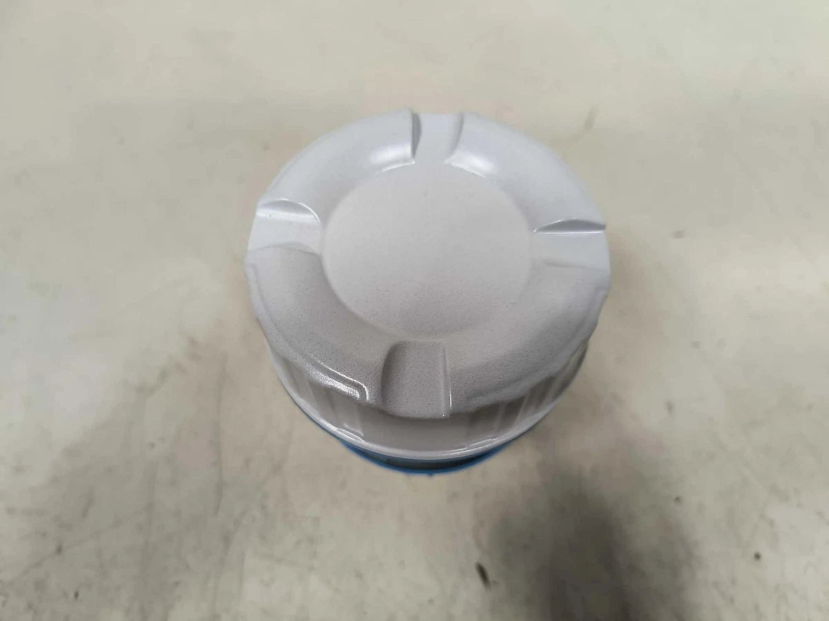 Endress Hauser Cerabar M Pressure Transducer PMC51-AA12ID1PGFR1JA 71086208|266469036438