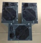 Used Cisco PWR-C45-1300ACV 1300W AC Switch Power Supply Catalyst 4500 Series