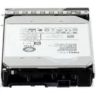 Dell 18TB 7.2K SAS 3.5-inch 12G Enterprise Server HDD PowerEdge