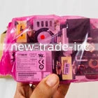 Artesyn LPQ202-M DC-DC Power Module Single-Output Industrial Converter