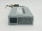 Dell PowerEdge R320 R420 Server 550W Power Supply Unit AC550E-S0