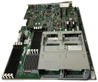 HP RX2660 Server Motherboard AB419-60001 AB419-69005 Tested Functional Upgrade