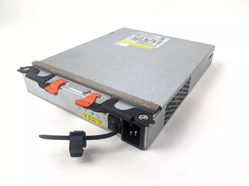 Fuente de alimentación de CA Dell D7RNC PowerVault de 1755 W para MD3060 MD3660F