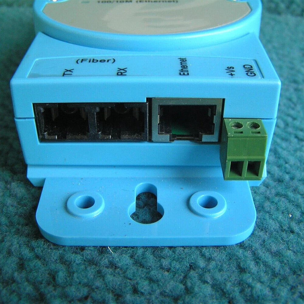 ADAM-6541 Fiber Converter Module For Advantech