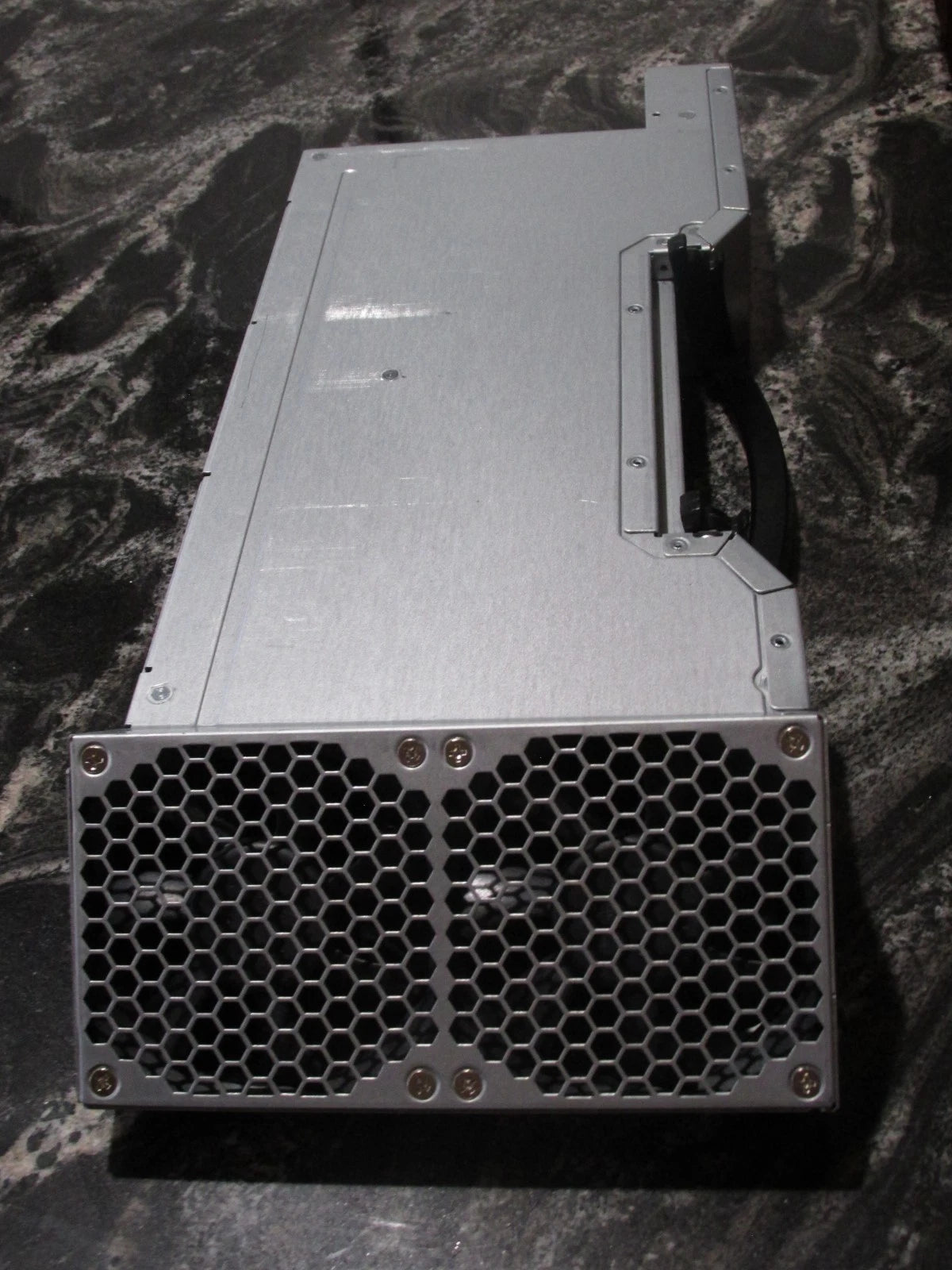 HP Delta 1125W Power Supply [623196-002 716646-001 DPS-1125AB] Z820 Workstation|205752694613