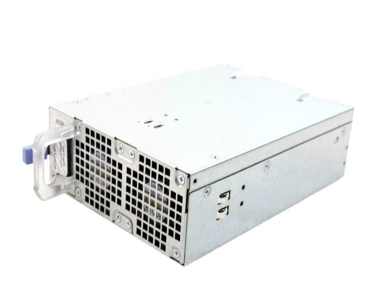 Dell H685EF Precision T5810 T7810 685W Power Supply DP/N: 0W4DTF Tested|276676755598