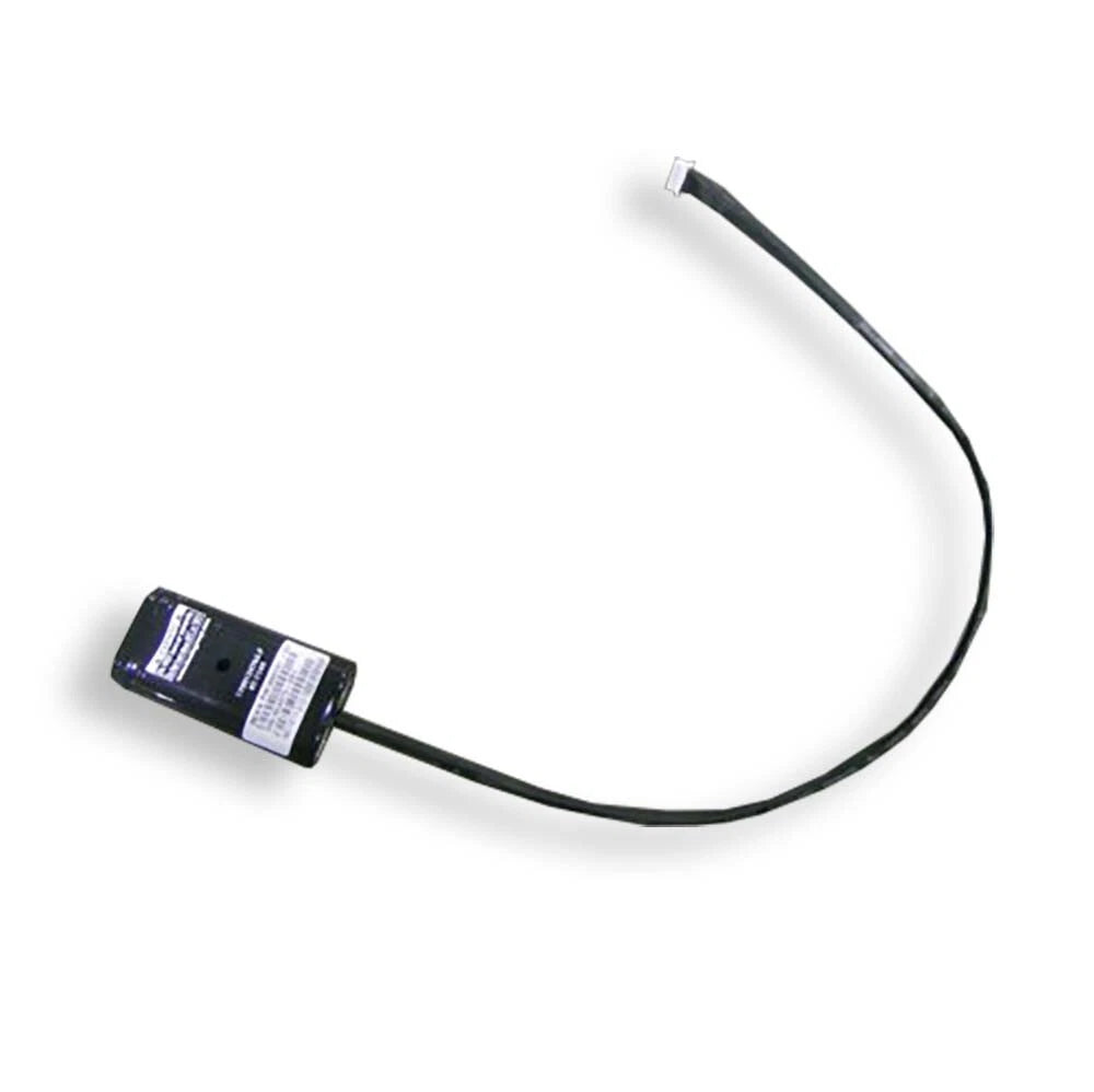 HP 660091-001 654873-001 Smart Array P220I 5.4V FBWC Capacitor Battery Pack|166587725974