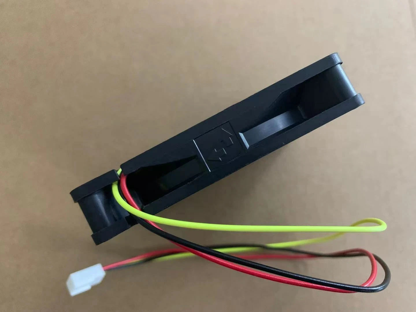 3106KL-05W-B59 NMB-MAT Cooling Fan A90L-0001-0422 24V DC 0.16A 80x80x15MM