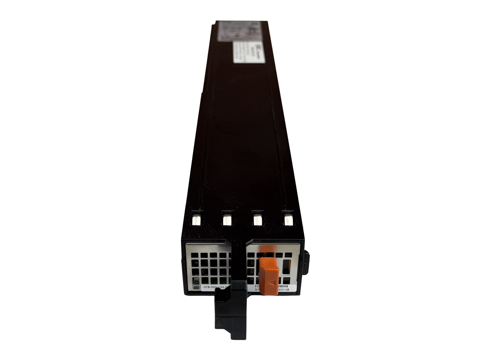 Battery Backup Unit EMC VNX 078-000-132-00 VNX5200 VNX5400 VNX5600 DD2200 DD2500|116888054068