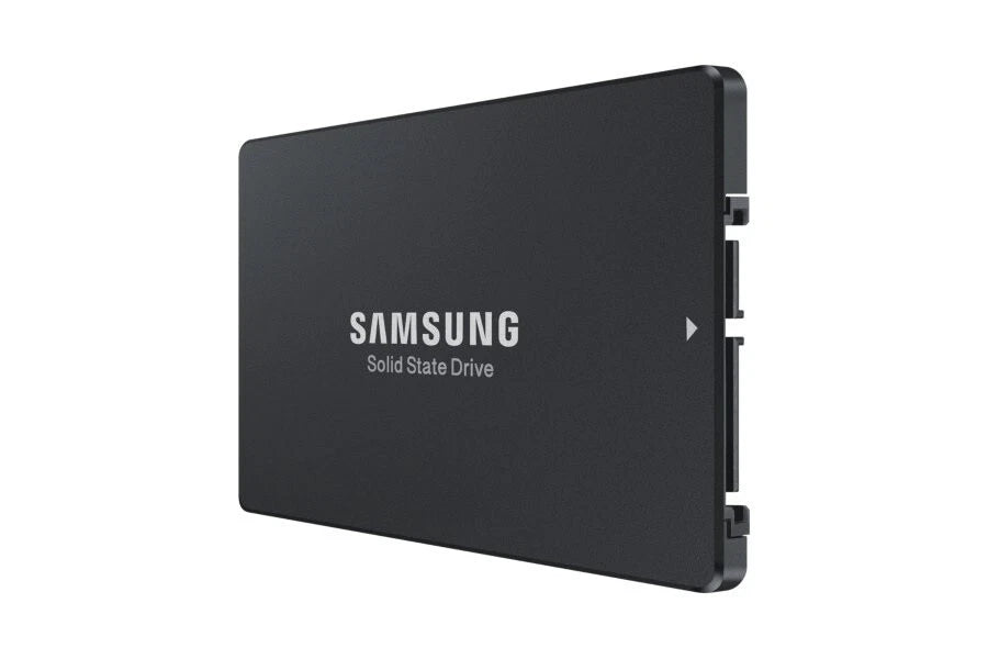 ✅Samsung MZ7L3240HCHQ-00A07 PM893 240GB SATA 6Gb/s V6 2.5" 7mm SSD|255843709272