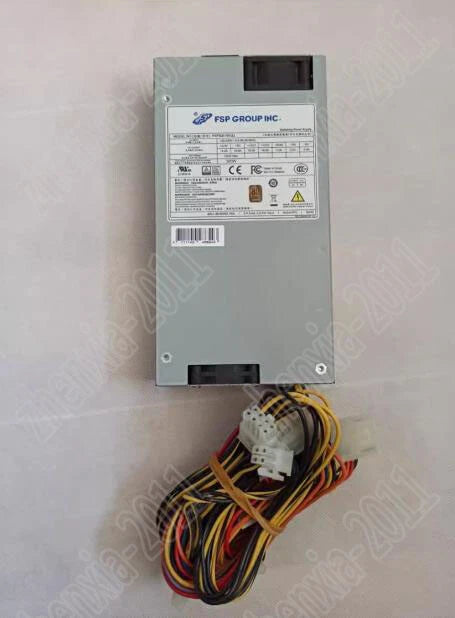 300W 1u power supply FSP300-701UJ