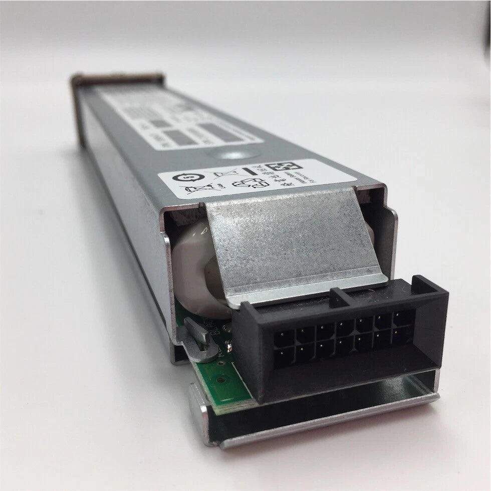 IBM DS4700 BATTERY BACKUP UNIT 41Y0679 13695-07 13695-06