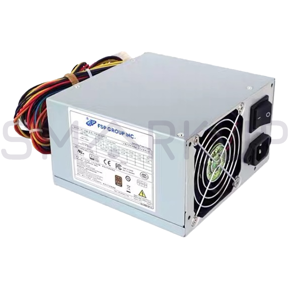 New In Box FSP FSP350‑60PFG Power Supply 350 W|365712496694
