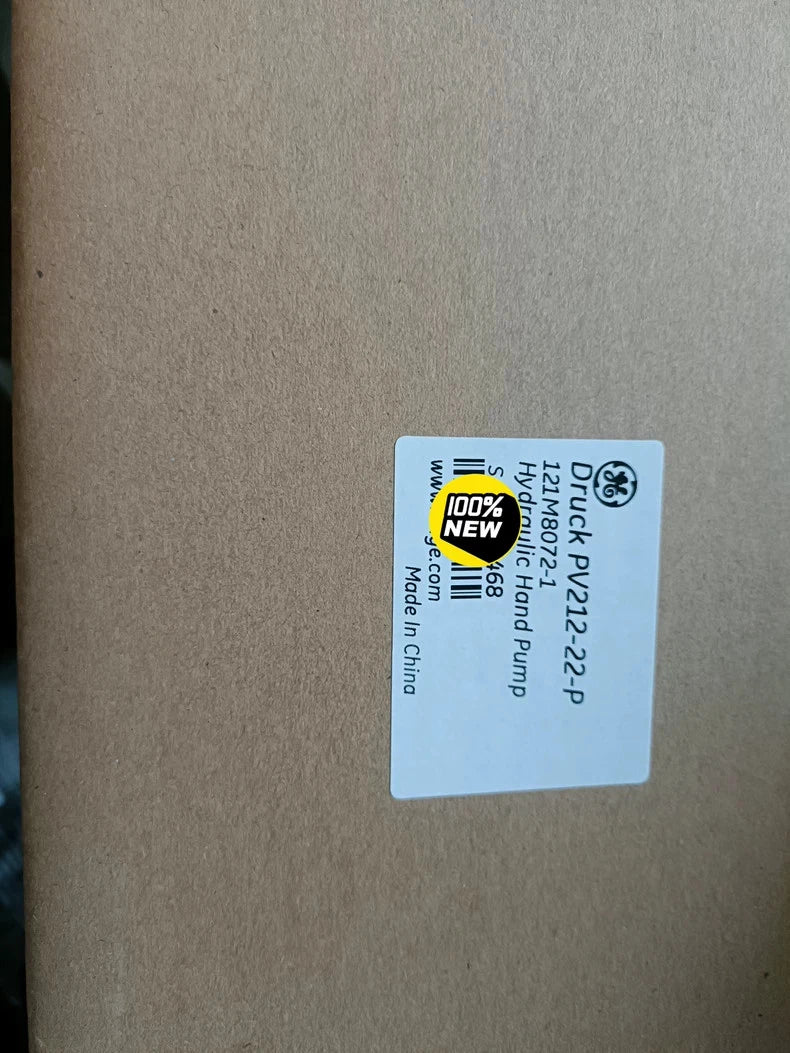 Pressure pump PV212-22-P|146821571621