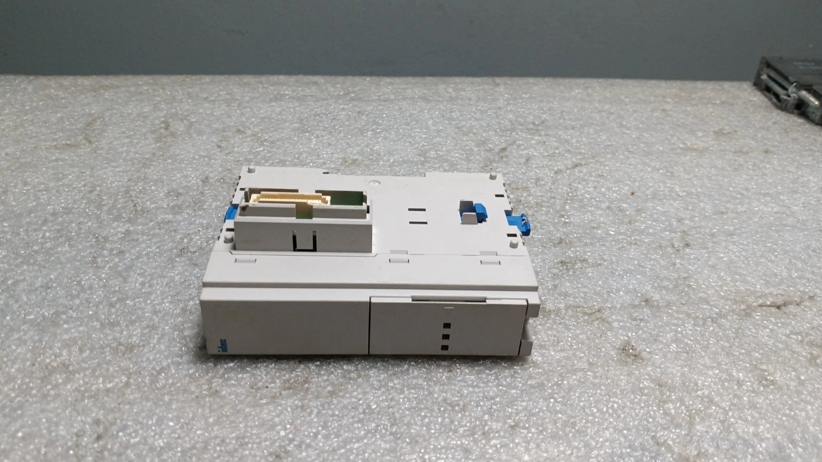 Idec FC4A-HPC2 5VDC 5MA|257175177015