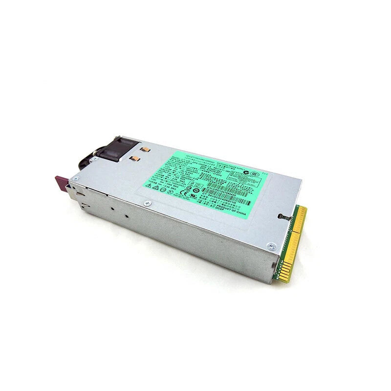 For HP 1200W DPS-1200FB-1 A Server Switching Power Supply|177395519803