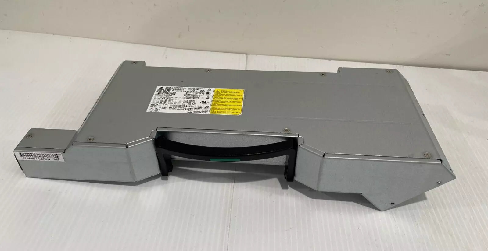 Fuente de alimentación de escritorio HP Z840 WorkStation 1125W 719799-003 860477-001