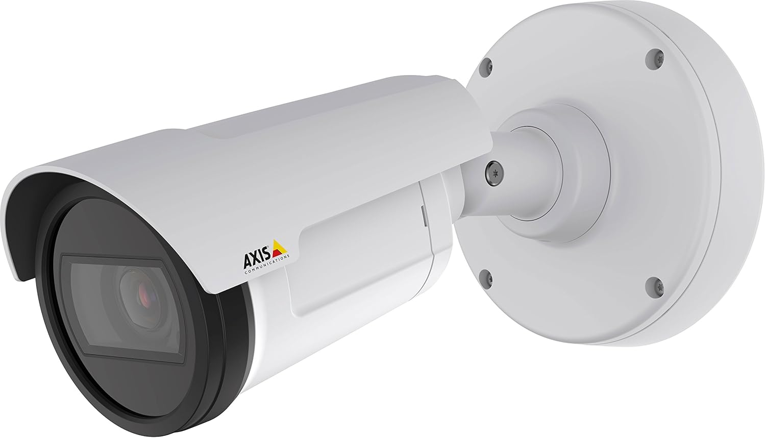 Axis P1425-LE Network camera
