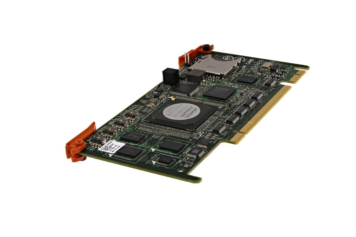 Dell PowerEdge VRTX CMC Controller Module Card 34V0R | 1 Year Warranty|376730299354