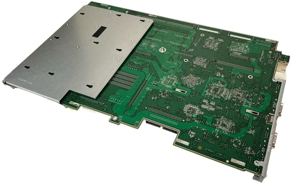 Reliable HP RX2660 Server Motherboard AB419-60001 AB419-69005 – Fully Tested