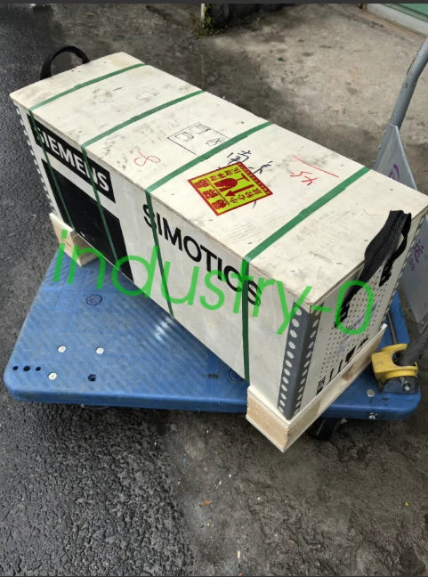 1PH7103-2NG02-0CJ0 motor 1PH7103-2NG02-0CJ0