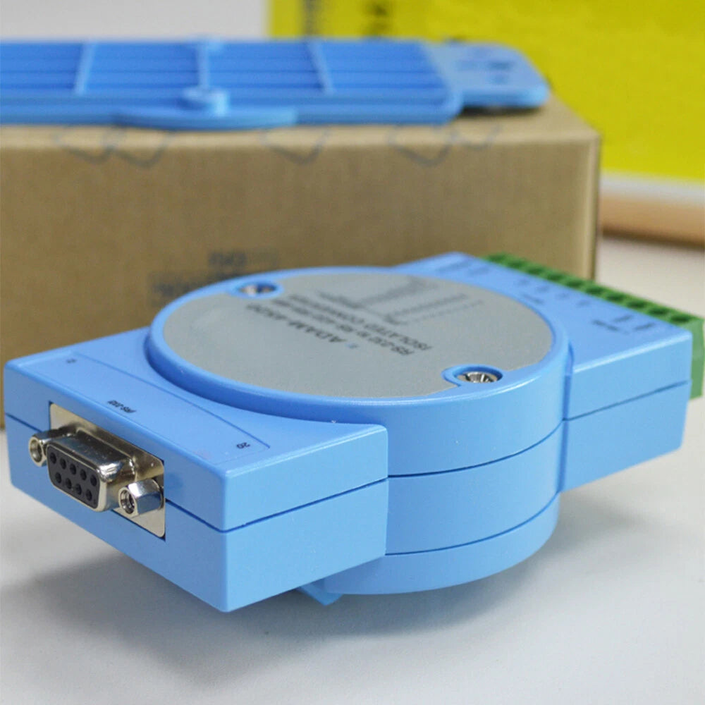 ADAM-4542+ For Advantech Fiber Converter Module