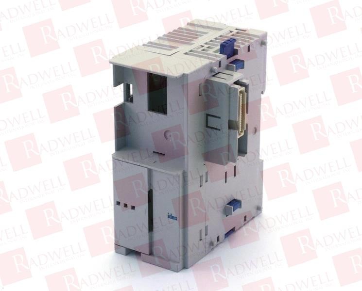 IDEC FC4A-HPH1 / FC4AHPH1 (NEW IN BOX)|312640865573