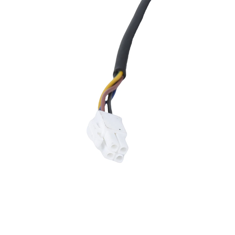 High Performance Ebmpapst R2E280-AE52-17 Converter Fan, 230V 50Hz Industrial Cooling