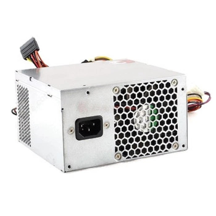 New Genuine Lenovo ThinkCentre M72e 280 Watt Power Supply 54Y8895|172051756376