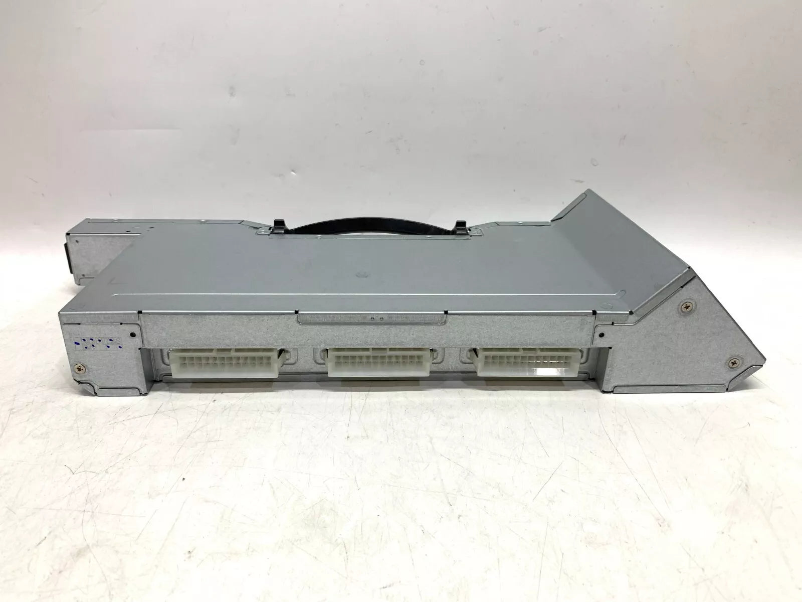 HP Pro Z840 Delta DPS-1125AB-1 A Fuente de alimentación 1125W 719799-002 792340-001