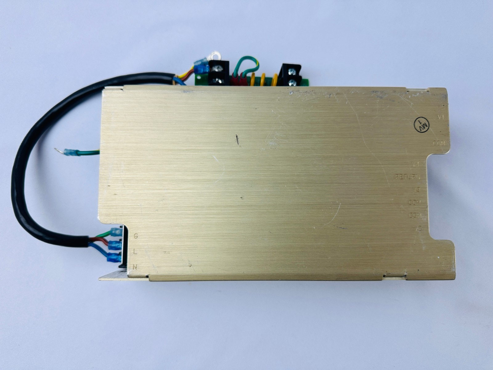 Astec LPQ352 Power supply|267439390963