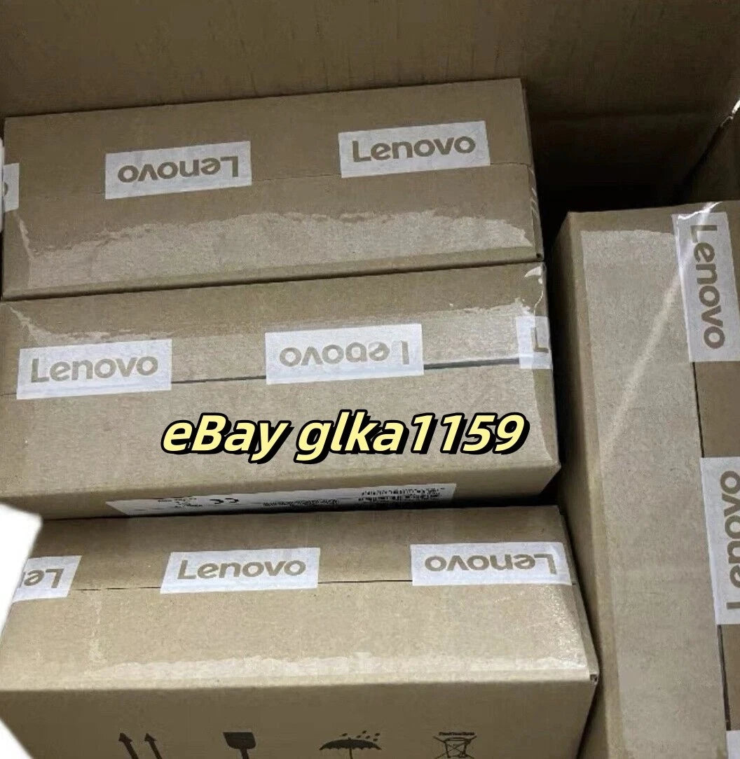 Lenovo 960GB 02JK269 4XB7A38185 ThinkSystem 2.5" Entry SATA 6Gb Hot Swap SSD NEW