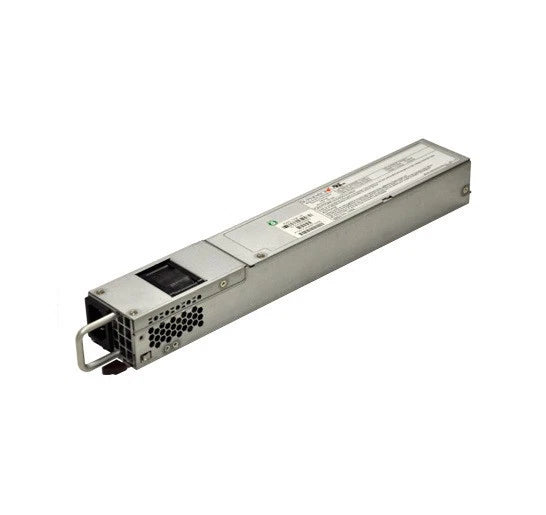 *NEW* SuperMicro PWS-503P-1R 500W Power Supply *FULL WARRANTY*