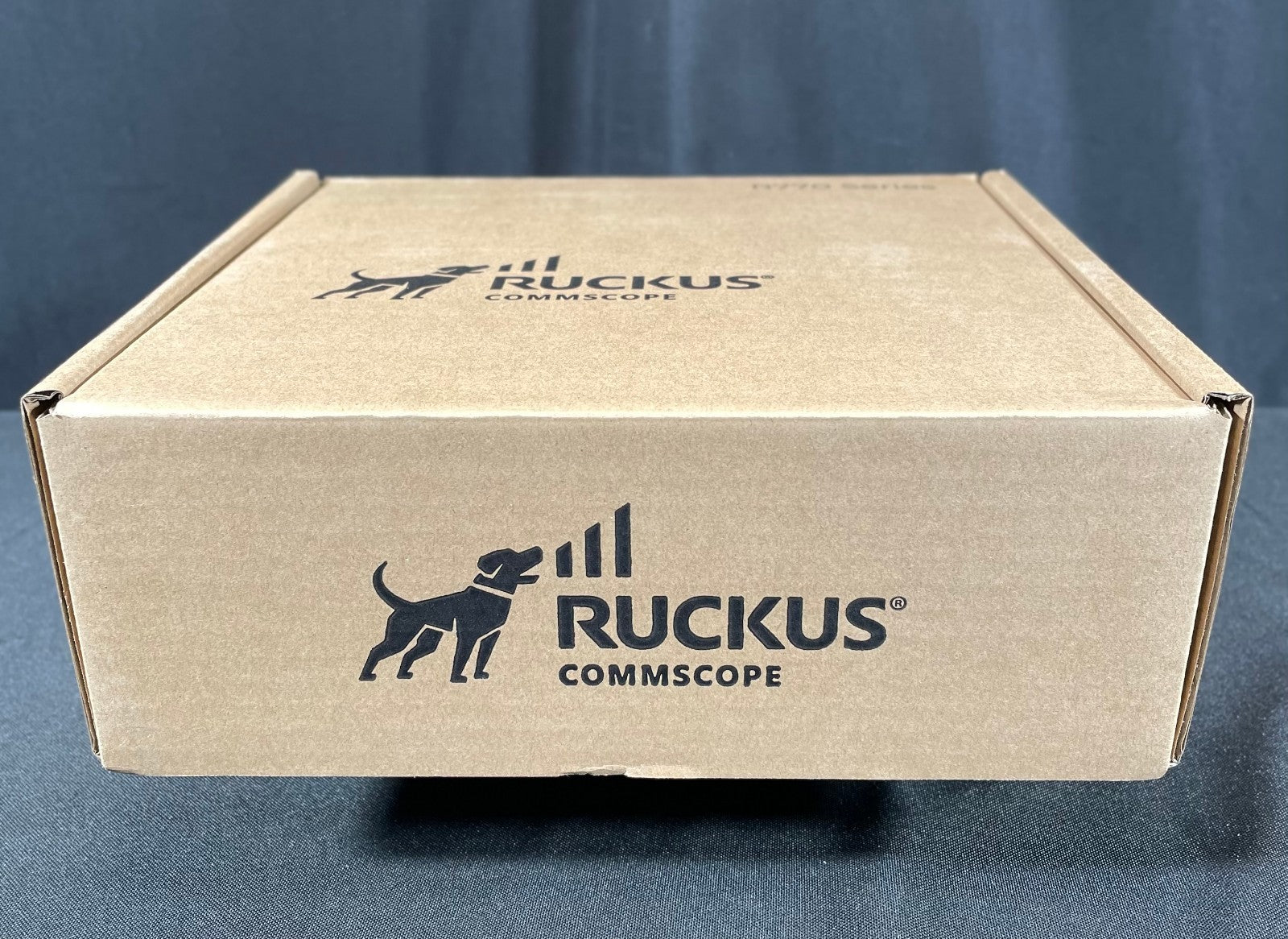 New Ruckus  R770 901-R770-US00  802.11be WiFi 7 Wireless Access Point- Fast Ship|267124996507