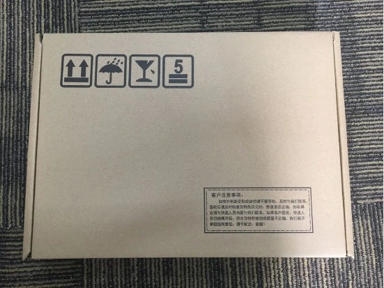 ELTEK FlatPack 2 110-125/2000 241115.805 HE rectifier module