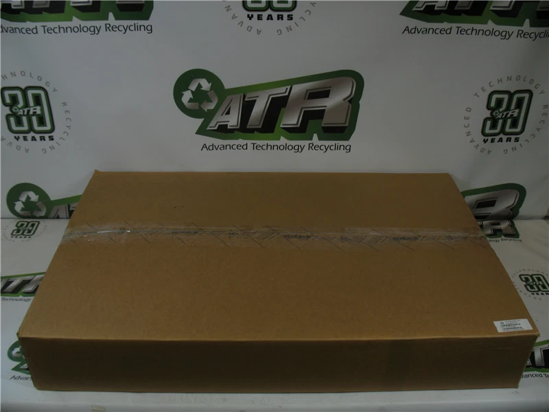 HPE ML Gen10 Tower to Rack Conversion Kit 874578-B21 - New in Box Still Sealed