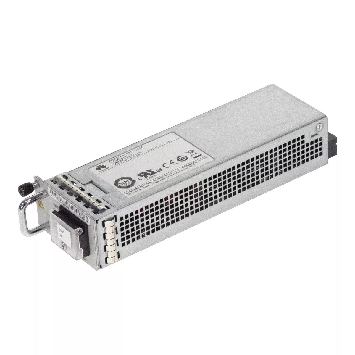 Fuente de alimentación Huawei ES5M0PSD1700 170W S6700