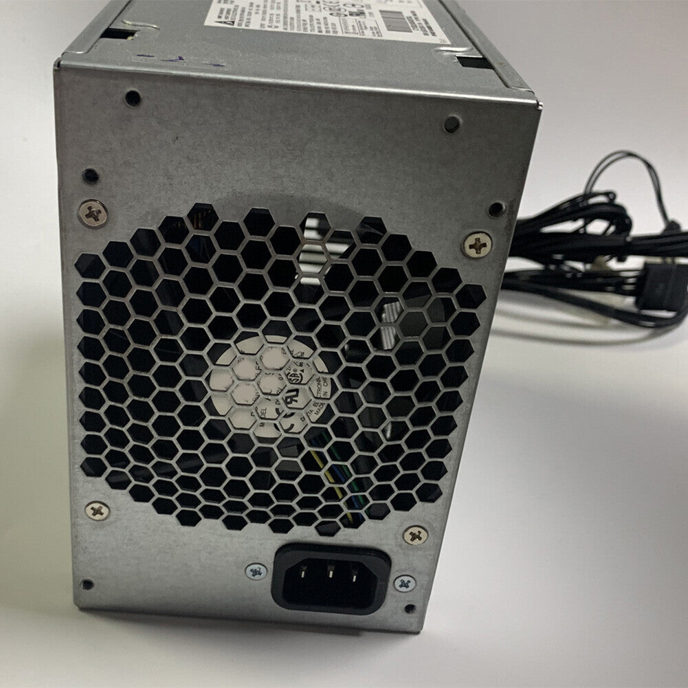 For HP Z230 CMT Power Supply 704427-001 705045-001 DPS-400AB-19 A 400W|405910134189