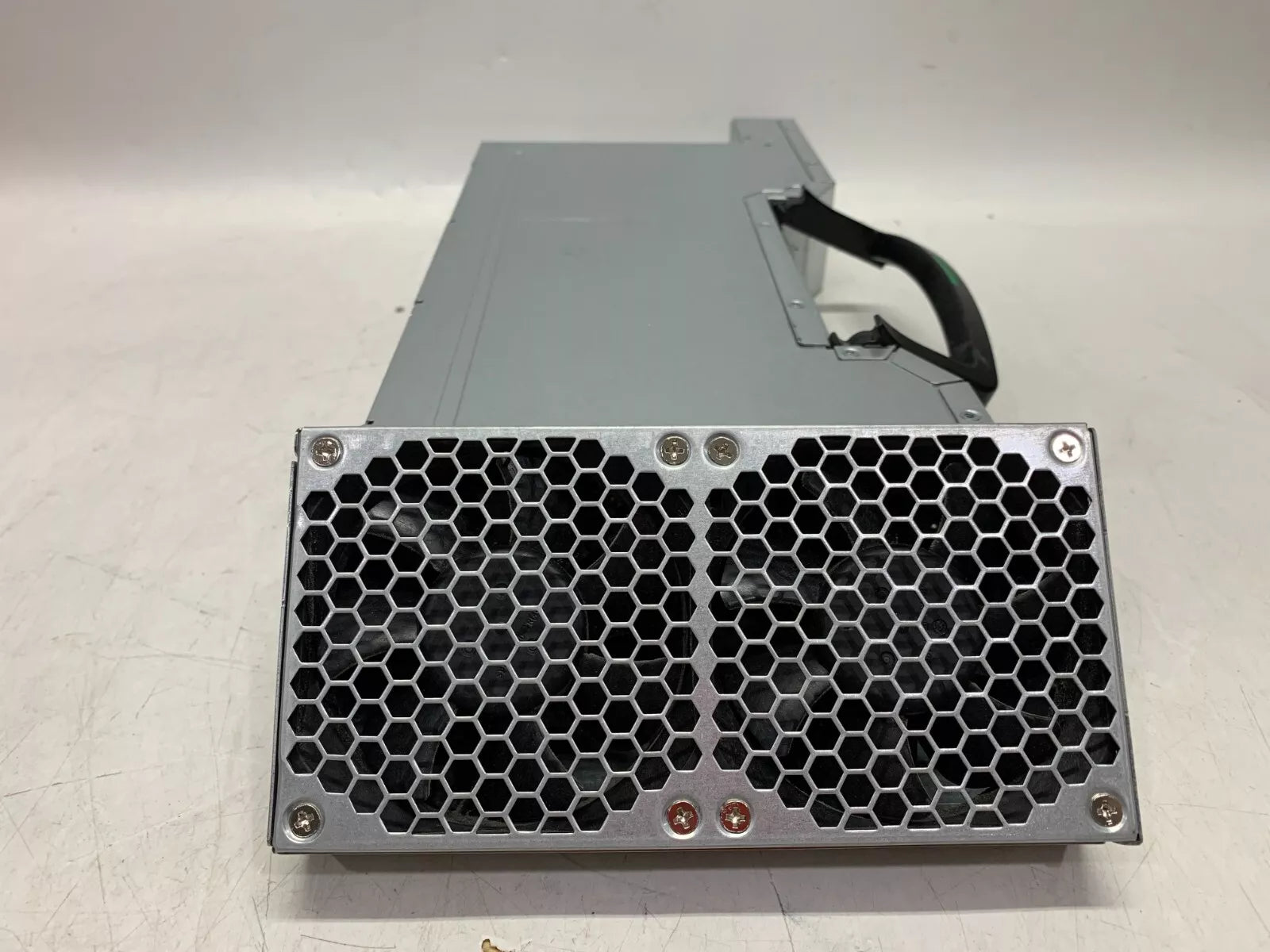 HP Pro Z840 Delta DPS-1125AB-1 A Fuente de alimentación 1125W 719799-002 792340-001