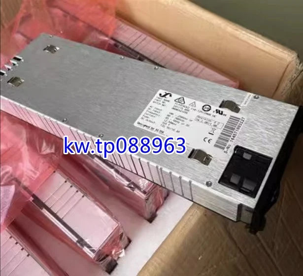 ELTEK FlatPack 2 110-125/2000 241115.805 HE rectifier module