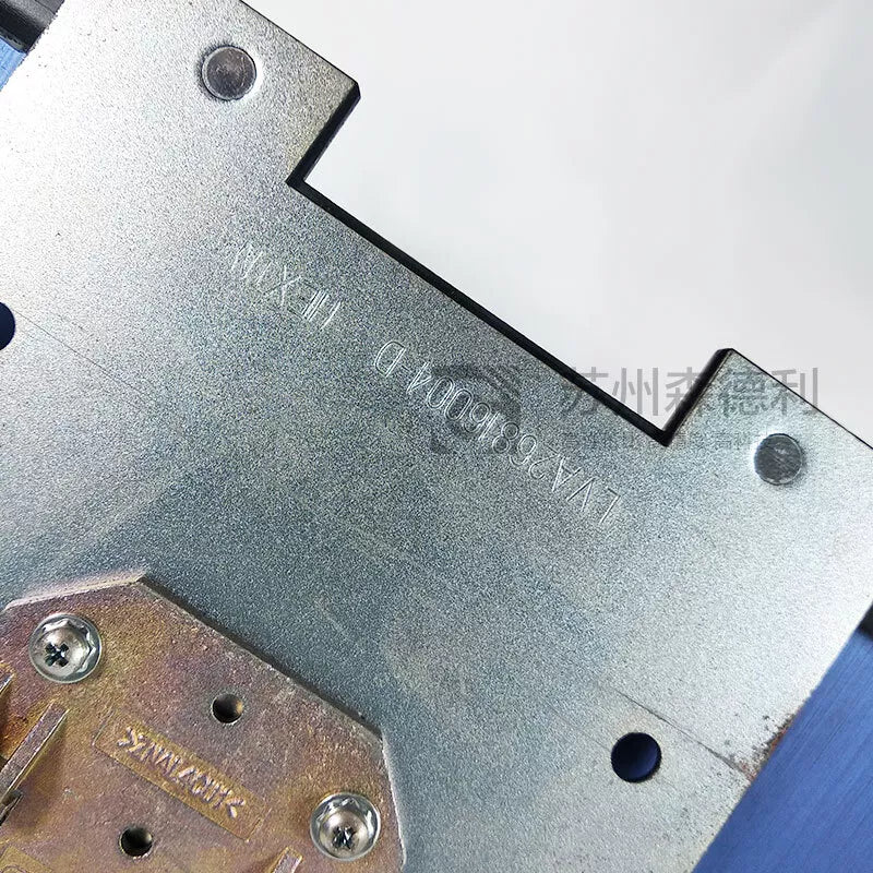 Fuente de alimentación FOXBORO P0922YU