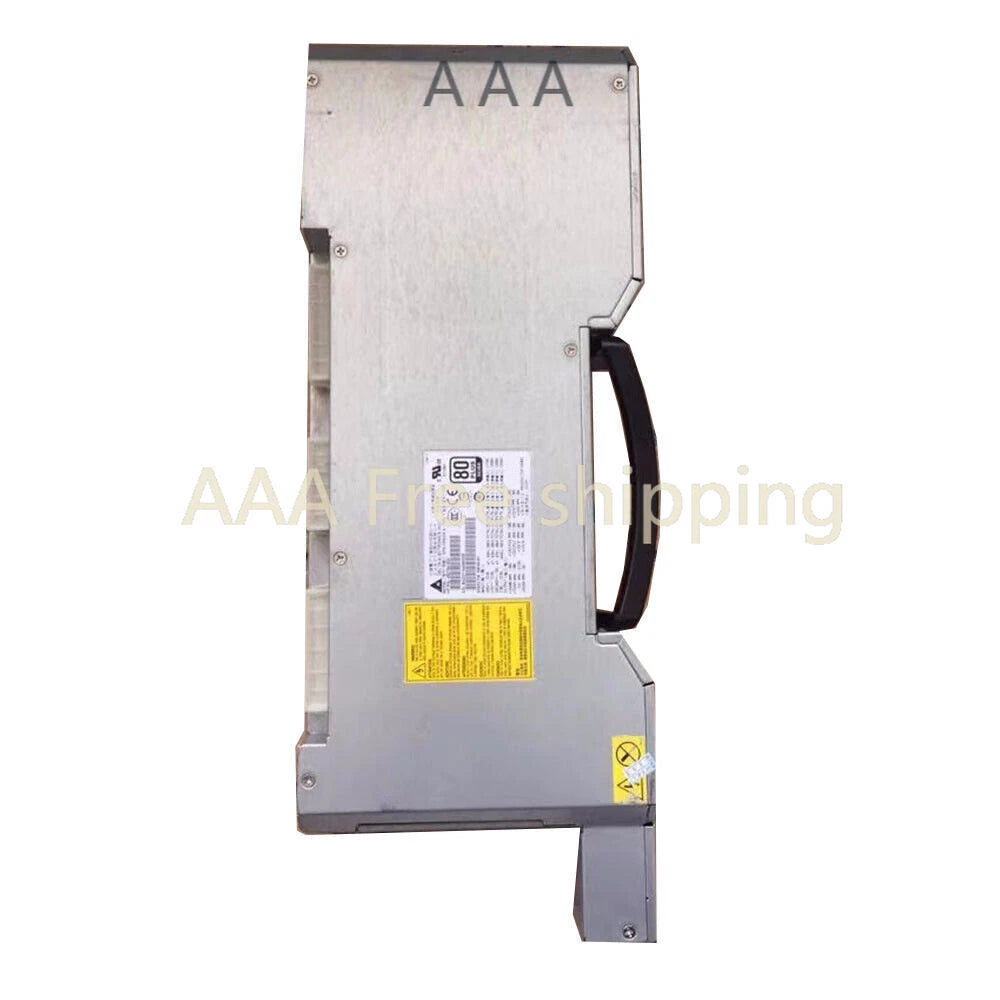 Power Supply For HP Z800 1250W 508149-001 480794-002/003 DPS-1050DB A
