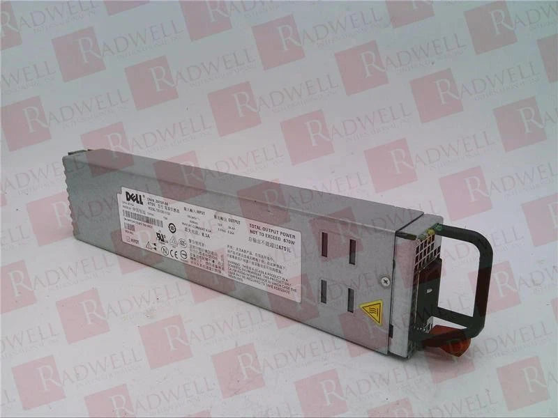 DELL 7001080-Y100 / 7001080Y100 (USED)|235310528815
